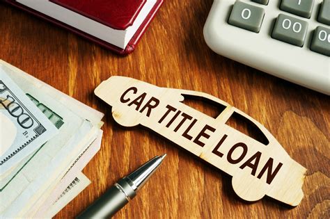Auto title loan car repair eloy  Today’s the day